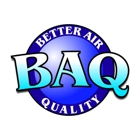 Duraclean by Better Air Quality