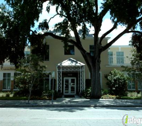 PREMIERE Center for Cosmetic Surgery - Tampa, FL