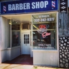 High Class Barber gallery