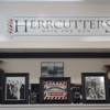 Herrcutters gallery