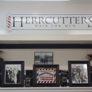 Herrcutters - Barbers