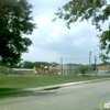 W M Green Elementary School PTA gallery