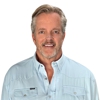 Dr. Thomas N. Howard, MD gallery