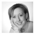 Healthy Smiles - Dentists