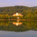 Cherokee Heights Baptist Church - General Baptist Churches