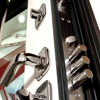 Antrims Lock and Key, Inc gallery