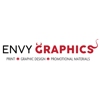 Envy Graphics gallery