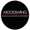 Moodswing Fashion & Glamour Photography - Photography & Videography