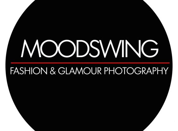 Moodswing Fashion & Glamour Photography - Sumter, SC