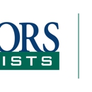 Michael Blaney, MD, FACS, FASMBS - Medical Centers