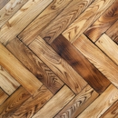 FlorTec Inc - Flooring Contractors