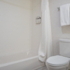 Holiday Inn Express & Suites West Chester by IHG gallery