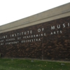 Flint Institute of Music gallery