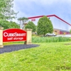 CubeSmart Self Storage gallery