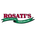 Rosati's Pizza of Lake Zurich