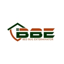 Bed Bug Exterminator - Pest Control Services