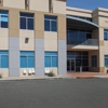 HonorHealth Orthopedics-Surprise gallery