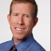 Troy Sibson MD gallery