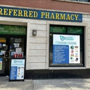 Preferred Pharmacy - Pharmacies