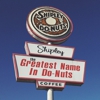 Shipley Do-Nuts gallery