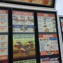 White Castle - Fast Food Restaurants