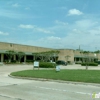 Window Systems of Texas gallery