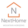 NextHome Mountain Horizons