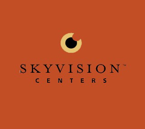 Skyvision Centers - Westlake, OH
