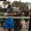 Autumn Ridge Golf Club gallery
