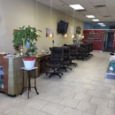 Image Nails Salon & Spa - Nail Salons