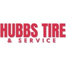 Hubbs Tire & Service, Inc. - Automobile Parts & Supplies