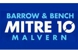 Barrow & Bench Mitre 10 - Hardware Store