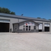 Carbondale Tire & Auto gallery