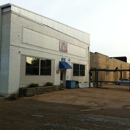 Carl's Auto Repair - Engine Rebuilding & Exchange