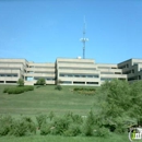 Bone & Joint Institute Inc