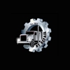 BT Trucking gallery