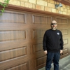 Garage Goat - Garage Doors gallery
