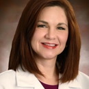 Rebekah J Woods, DO - Physicians & Surgeons, Neurology