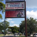 Rossi Beauty Salon Unisex - Beauty Salons