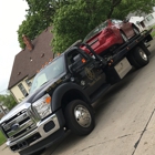 Royale towing
