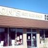 Don's Hot Rod Shop gallery