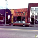 Buzz - Cigar, Cigarette & Tobacco Dealers