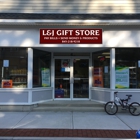 L & J Gift Store