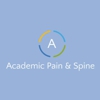 Academic Pain & Spine gallery