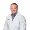 Kyle Taylor, MD gallery