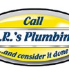 J.r.'s Plumbing gallery