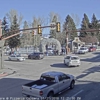 See Jackson Hole gallery