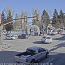 See Jackson Hole - Marketing Programs & Services