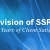 Credit Services A Division of SSRM LLC gallery
