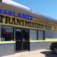 Pearland Transmission Man